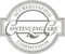 Continuing Care Accreditation