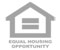 Equal Housing Opportunity
