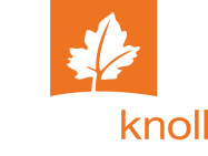 Maple Knoll Communities